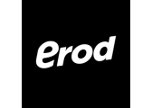 Erod, agence créative Erod, agence créative